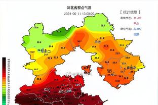 波切蒂诺：客战利物浦我们被漏判2个点球，希望这次被公平对待